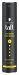 Schwarzkopf Taft - Power Express 5 Hairspray - Lakier do włosów - 250 ml