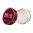 Brush Up! by Maxineczka - Sparkling Eyeshadow - Błyszczący cień do powiek  - 04 Sparkling Bubbles