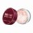 Brush Up! by Maxineczka - Sparkling Eyeshadow - Błyszczący cień do powiek  - 02 Peach Gold