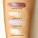 Brush Up! by Maxineczka - Sparkling Eyeshadow - Błyszczący cień do powiek 