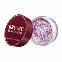 Brush Up! by Maxineczka - Sparkling Eyeshadow - Błyszczący cień do powiek  - 01 Purple Dream  - 01 Purple Dream 