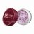 Brush Up! by Maxineczka - Sparkling Eyeshadow - Błyszczący cień do powiek  - 01 Purple Dream 