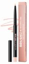 Brush Up! by Maxineczka - Gel Crayon Eyeliner - Żelowa kredka do oczu - 0,28 g  - 04 Light Beige - 04 Light Beige