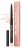 Brush Up! by Maxineczka - Gel Crayon Eyeliner - Żelowa kredka do oczu - 0,28 g  - 04 Light Beige