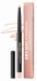 Brush Up! by Maxineczka - Gel Crayon Eyeliner - 0.28 g 