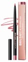 Brush Up! by Maxineczka - Gel Crayon Eyeliner - Żelowa kredka do oczu - 0,28 g  - 07 Rouge - 07 Rouge