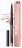 Brush Up! by Maxineczka - Gel Crayon Eyeliner - Żelowa kredka do oczu - 0,28 g  - 07 Rouge
