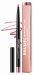 Brush Up! by Maxineczka - Gel Crayon Eyeliner - 0.28 g 