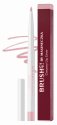 Brush Up! by Maxineczka - Creamy Lip Liner - Konturówka do ust - 0,4 g - 06 Light Nude  - 06 Light Nude 