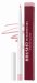 Brush Up! by Maxineczka - Creamy Lip Liner - 0.4 g