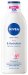 Nivea - Rose & Hydration Body Lotion - Nawilżający balsam do ciała - 400 ml
