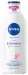 Nivea - Rose & Hydration Body Lotion - Nawilżający balsam do ciała - 400 ml