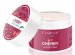 Claresa - Cuticle Butter - Masełko do skórek - Cherry - 13 g
