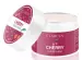 Claresa - Cuticle Butter - Masełko do skórek - Cherry - 13 g