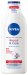Nivea - Repair & Care Body Lotion - Regenerujący balsam do ciała - 400 ml