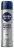 Nivea - Men - Silver Protect - 72H Quick Dry Anti-Perspirant - Antyperspirant w aerozolu dla mężczyzn - 150 ml