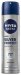 Nivea - Men - Silver Protect - 72H Quick Dry Anti-Perspirant - Antyperspirant w aerozolu dla mężczyzn - 150 ml