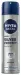 Nivea - Men - Silver Protect - 72H Quick Dry Anti-Perspirant - Antyperspirant w aerozolu dla mężczyzn - 150 ml