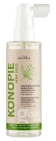Joanna - Cannabis Seed - Rub On Conditioner - Moisturizing-Strengthening - 100 ml