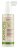 Joanna - Cannabis Seed - Rub On Conditioner - Moisturizing-Strengthening - 100 ml