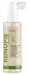 Joanna - Konopie - Hemp Seeds - Rub On Conditioner - Odżywka-wcierka do włosów - 100 ml