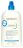 BIODERMA - Atoderm Creme De Douche - Ultra Nourishing Shower Cream - Cream gel for washing the face and body - Normal and dry skin - 1L