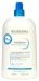 BIODERMA - Atoderm Creme De Douche - Ultra Nourishing Shower Cream - Cream gel for washing the face and body - Normal and dry skin - 1L