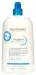 BIODERMA - Atoderm - Creme De Douche - Ultra Nourishing Shower Cream - Kremowy żel do mycia twarzy i ciała - Skóra normalna i sucha - 1L