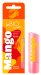 beBIO - Natural Lip Balm - Naturalny odżywczy balsam do ust - Mango - 5 g   