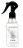 Ecocera - Liquid for Disinfecting Bushes and Other Cosmetic Accessories - 200 ml   