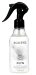 Ecocera - Liquid for Disinfecting Bushes and Other Cosmetic Accessories - 200 ml   