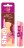 beBIO - Natural Lip Balm - Naturalny regenerujący balsam do ust - Masło Shea - 5 g