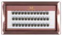 Many Beauty - Many Lashes - V-Lashes Intense - Silk Eyelashes Individuals - Silk eyelash tufts - 0,07 mm - 0,07mm - CC-13mm - 0,07mm - CC-13mm