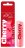 beBIO - Natural Lip Balm - Naturalny, nawilżający balsam do ust - Wiśnia - 5 g