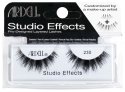 ARDELL - STUDIO EFFECTS - Eyelashes - 230 - 230