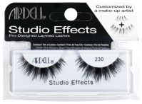 ARDELL - STUDIO EFFECTS - Eyelashes - 230 - 230