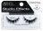 ARDELL - STUDIO EFFECTS - Eyelashes - 230