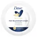 Dove - Nourishing Body Care - Rich Nourishment - Intensywnie nawilżający krem do ciała do wszystkich rodzajów skóry - 75 ml
