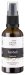 Your Natural Side - 100% naturalny olej z baobabu - 50 ml