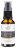 Your Natural Side - 100% Natural Carrot Seed Oil - 10 ml