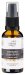 Your Natural Side - 100% naturalny olej z nasion marchwi - 10 ml