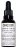 BINGOSPA - Rub-in Lotion For Hair With Biotin - 30 ml