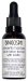 BINGOSPA - Rub-in Lotion For Hair With Biotin - Wcierka do włosów z biotyną - 30 ml 