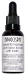 BINGOSPA - Rub-in Lotion For Hair With Biotin - Wcierka do włosów z biotyną - 30 ml 