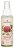 ORIENTANA - FACE TONER - JAPANESE ROSE & PANDAN - Facial toner - Japanese rose and pandan - 100 ml