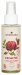 ORIENTANA - FACE TONER - JAPANESE ROSE & PANDAN - Facial toner - Japanese rose and pandan - 100 ml