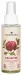 ORIENTANA - FACE TONER - ROSE & PANDAN - Tonik do twarzy - Róża i pandan - 100 ml