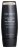 GOSH - X-CEPTIONAL WEAR FOUNDATION - Face Foundation - 30 ml - 11 PORCELAIN