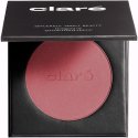 CLARÉ - Pressed Blush - Róż do policzków - 8 g  - 728 Strawberry - 728 Strawberry