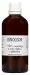 BINGOSPA - 100% Oak Bark and Celandine Extract - 100 ml
